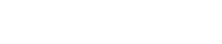 Чебоксарские двери